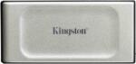Kingston XS2000 500GB USB 3.2 (SXS2000/500G)