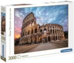 Clementoni Colosseum, Róma 3000 db-os (33548)