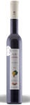 Brill Pálinkaház Jázmin szőlő pálinka 0,35 l 40%