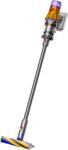 Dyson V12 Slim Absolute (398006-01) Aspirator, masina de curatat