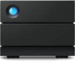 Seagate LaCie 2big RAID 36TB (STHJ36000800)