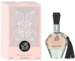 Al Wataniah Shagaf al Ward EDP 100 ml
