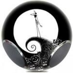 Cirkuit Planet The Nightmare Before Christmas DSY-SP480 Boxa activa