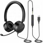 New Bee NB-H360 Casti