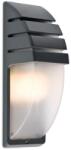 Redo Group Bonn 9210