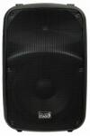 Italian Stage SPX12AUB Boxa activa