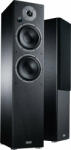 Magnat Reference 5A (x2) Boxa activa