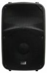 Italian Stage SPX15A Boxa activa