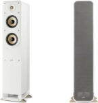 Polk Signature Elite ES50 (x2) Hangfal