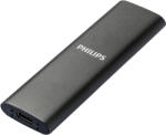 Philips 250GB (PH513693)