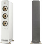 Polk Signature Elite ES60 (x2) Hangfal