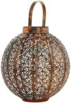 EGLO 48772