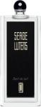 Serge Lutens Dent de Lait EDP 50 ml