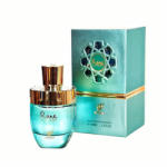 Afnan Rare Tiffany EDP 100 ml
