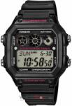 Casio AE-1300WH-1A2VEF Ceas