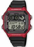 Casio AE-1300WH-4AVEF Ceas