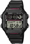 Casio AE-1300WH-1A2 Ceas