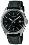 Casio MTP-1302PL-1AVEF