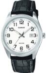 Casio MTP-1302PL-7B Ceas