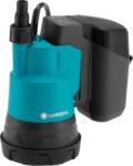 GARDENA 2000/2 (14600-55)