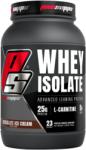 ProSupps Whey Isolate 750 g