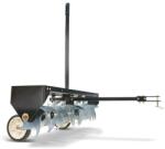 AgriFab AF 346 (196-094-000)