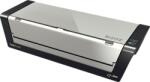 Leitz iLAM Touch Turbo Pro A3 laminálógép (75190000) (75190000)