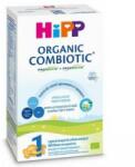 HiPP Lapte pentru sugari - Bio Kombiotic HIPP 1, 300 g (43.00041)