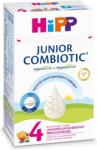 HiPP Преходно мляко Hipp - Junior Combiotic, опаковка 500 g (2099) - ozone