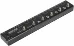 Joyo PXL8 Pedală comutatoare (PXL8)