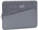 RIVACASE RIVA CASE 7903 13, 3", szürke (7903GR)