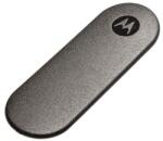 Motorola 00272 T41/T50/T61 walkie talkie övcsipesz (00272) - mentornet