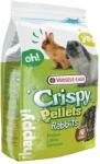 Versele-Laga Versele Laga Versele-Laga Crispy Pellets Rabbits - 2 kg