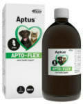 Orion Pharma Aptus Apto-Flex porc- és izületvédő szirup kutyák és macskák számára 500 ml