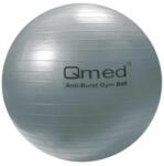 Qmed Fizioball 85cm (930016)