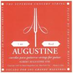 Augustine Concert Red