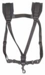 Gewa Neotech Soft Harness G 752680