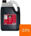 De Nigris Otet Balsamic De Modena, De Nigris, 25% Must, 5 l