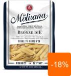 La Molisana Paste Penne Rigate No20, La Molisana, 500 g