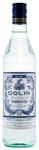 Dolin Vermut Dolin Blanc 16% Alcool 0.75L (DOLY2)