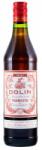 Dolin Vermut Dolin Rouge 16% Alcool 0.75L (DOLY3)
