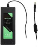 PATONA - Töltő Acer PREMIUM 19V/7, 1A 135W konnektor 5, 5x1, 7mm PT2634 (IM0898)