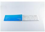 Intern Bon consum colectiv 10 x 29, 7 cm 2 exemplare autocopiativ 100 file/carnet coperta carton 300 g/mp (DIB500BCCAC)