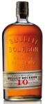 BULLEIT 10 years Bourbon 45, 6%