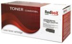 Redbox Cartus toner compatibil Redbox CE410A 3, 5K HP Laserjet CP2025