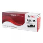 Redbox Cartus toner compatibil Redbox CRG-726 2, 1K HP Laserjet Pro P1566