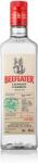 Beefeater Gin Beefeater London Garden, 40% alc. , 0.7L, Anglia