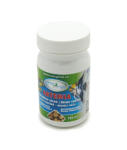 EasyFish Artemia 100 ml