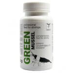 Qualdrop Green Mussel - garnélaeledel 30 g