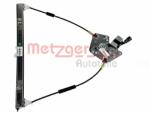 Metzger Autoteile Mecanism actionare geam METZGER AUTOTEILE 2160147 (2160147)